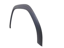 Load image into Gallery viewer, 2019 2020 2021 2022 2023 GMC Sierra 1500 Fender Flare Molding Trim Front Right Passenger Side - Texas-e-parts