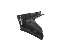 Load image into Gallery viewer, 2018 2019 2020 2021 2022 2023 Chevrolet Equinox Right Rear Door Rocker Molding Trim Passenger Side - Texas-e-parts