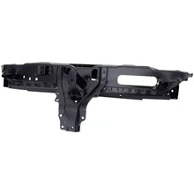 Load image into Gallery viewer, 2020 2021 2022 2023 2024 Mitsubishi Outlander Sport Radiator Core Support Upper Tie Bar Bracket