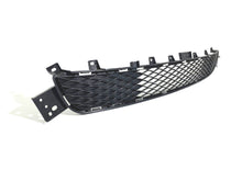 Load image into Gallery viewer, 2018 2019 2020 2021 2022 2023 2024 Infiniti Q50 Q50s Sport Grille Front Bumper Lower Grille - Texas-e-parts
