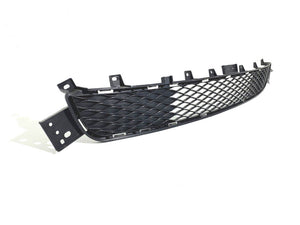 2018 2019 2020 2021 2022 2023 2024 Infiniti Q50 Q50s Sport Grille Front Bumper Lower Grille - Texas-e-parts