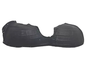 2018 2019 2020 2021 2022 2023 Chevrolet Equinox Fender Inner Liner Front Left Driver Side - Texas-e-parts