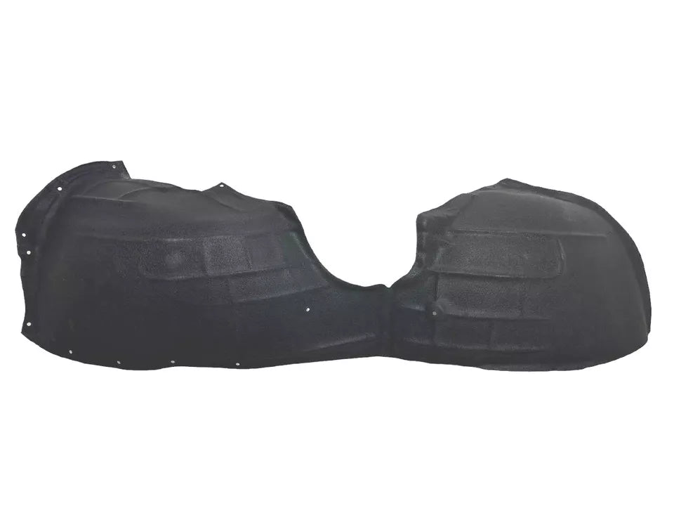 2018 2019 2020 2021 2022 2023 Chevrolet Equinox Fender Inner Liner Front Left Driver Side - Texas-e-parts