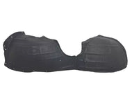 2018 2019 2020 2021 2022 2023 Chevrolet Equinox Fender Inner Liner Front Left Driver Side - Texas-e-parts