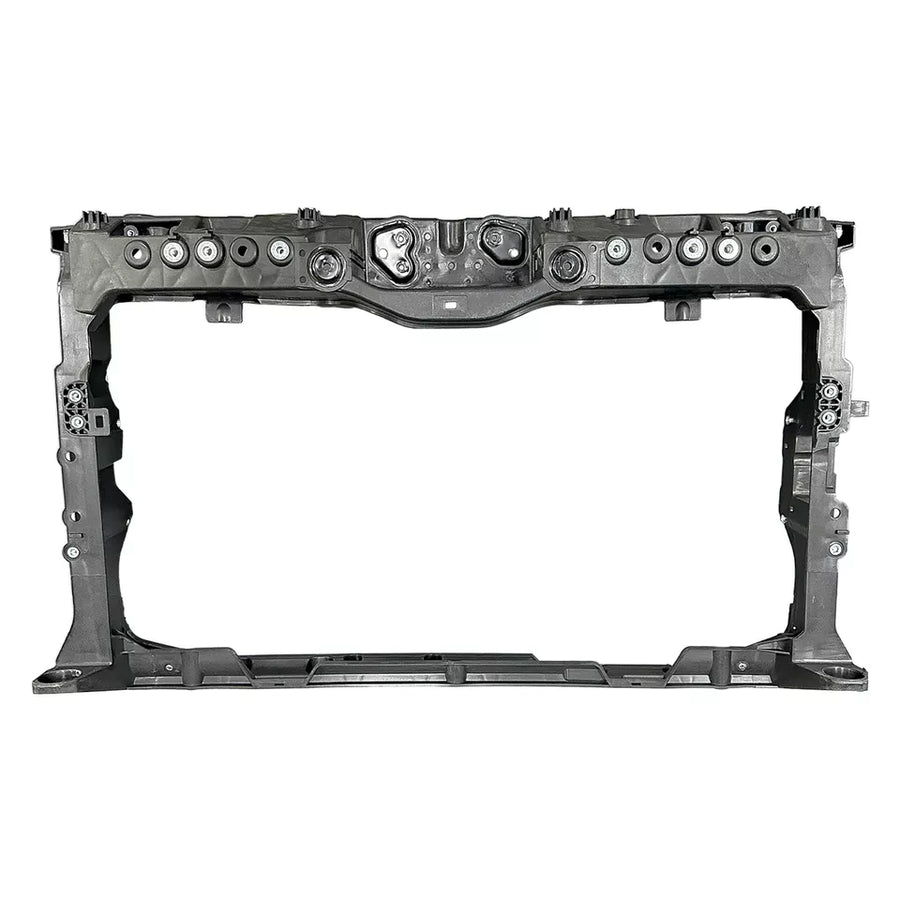 2022-2025 Honda Civic EX EX-L LX Si Sport Touring Radiator Core Support Bracket - Texas-e-parts