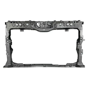 2022 2023 2024 Honda Civic EX EX-L LX Si Sport Touring Radiator Core Support Bracket