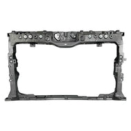2022 2023 2024 Honda Civic EX EX-L LX Si Sport Touring Radiator Core Support Bracket