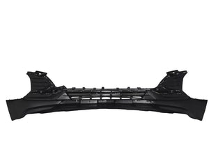 2022 2023 Chevrolet Equinox Front Bumper Lower Cover - Texas-e-parts