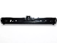 Load image into Gallery viewer, 2019 2020 2021 2022 Toyota Prius Corolla Radiator Core Support Lower Tie Bar Bracket