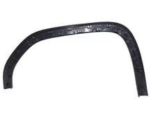 Load image into Gallery viewer, 2019 2020 2021 2022 2023 GMC Sierra 1500 Fender Flare Molding Trim Front Right Passenger Side - Texas-e-parts