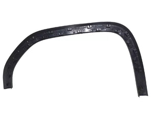 2019 2020 2021 2022 2023 GMC Sierra 1500 Fender Flare Molding Trim Front Right Passenger Side - Texas-e-parts
