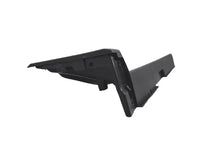 Load image into Gallery viewer, 2018 2019 2020 2021 2022 2023 Chevrolet Equinox Right Rear Door Rocker Molding Trim Passenger Side - Texas-e-parts