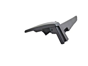 2018 2019 2020 2021 2022 2023 Chevrolet Equinox Left Front Door Rocker Molding Trim Driver Side - Texas-e-parts