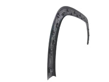 Load image into Gallery viewer, 2019 2020 2021 2022 2023 GMC Sierra 1500 Fender Flare Molding Trim Front Left Driver Side - Texas-e-parts