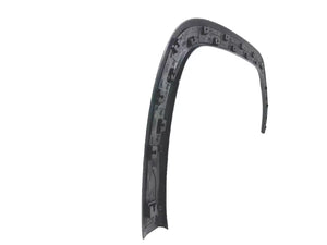 2019 2020 2021 2022 2023 GMC Sierra 1500 Fender Flare Molding Trim Front Left Driver Side - Texas-e-parts