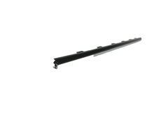 Load image into Gallery viewer, 2020 2021 2022 Honda CR-V CRV Front Rear Bumper Center Middle Molding Trim Gray - Texas-e-parts