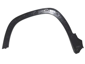 2018 2019 2020 2021 2022 2023 GMC Terrain Fender Flare Molding Trim Front Right Passenger Side - Texas-e-parts