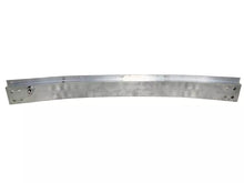 Load image into Gallery viewer, 2018 2019 2020 2021 2022 2023 Chevrolet Equinox GMC Terrain Front Bumper Reinforcement Rebar - Texas-e-parts