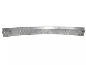 2018 2019 2020 2021 2022 2023 Chevrolet Equinox GMC Terrain Front Bumper Reinforcement Rebar - Texas-e-parts