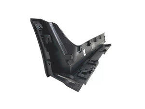 2018 2019 2020 2021 2022 2023 Chevrolet Equinox Left Rear Door Rocker Molding Trim Driver Side - Texas-e-parts