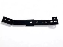 Load image into Gallery viewer, 2019 2020 2021 2022 2023 2024 2025 Infiniti QX50 QX55 Right Front Bumper Stay Bar Support Bracket Passenger Side