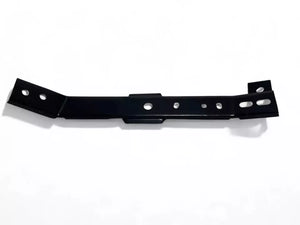 2019 2020 2021 2022 2023 2024 2025 Infiniti QX50 QX55 Right Front Bumper Stay Bar Support Bracket Passenger Side