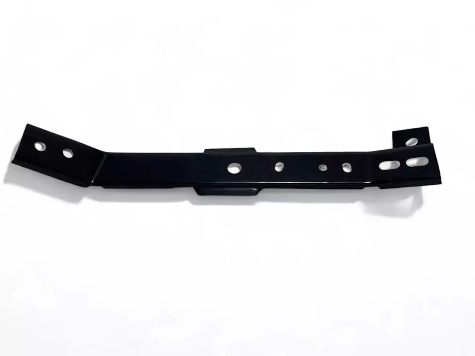 2019 2020 2021 2022 2023 2024 2025 Infiniti QX50 QX55 Right Front Bumper Stay Bar Support Bracket Passenger Side