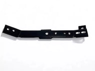 2019 2020 2021 2022 2023 2024 2025 Infiniti QX50 QX55 Right Front Bumper Stay Bar Support Bracket Passenger Side