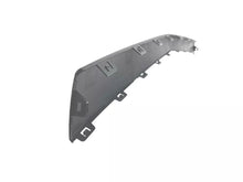 Load image into Gallery viewer, 2019 2020 2021 2022 2023 Chevrolet Blazer Front Bumper Lower Grille Molding Trim - Texas-e-parts