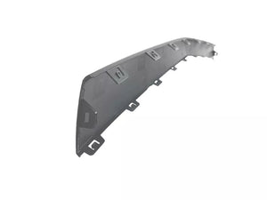 2019 2020 2021 2022 2023 Chevrolet Blazer Front Bumper Lower Grille Molding Trim - Texas-e-parts
