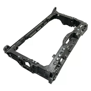 2022 2023 2024 Honda Civic EX EX-L LX Si Sport Touring Radiator Core Support Bracket