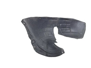 2018 2019 2020 2021 2022 2023 Chevrolet Equinox Fender Inner Liner Front Left Driver Side - Texas-e-parts