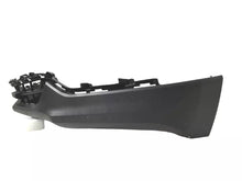 Load image into Gallery viewer, 2018 2019 2020 2021 Chevrolet Equinox Front Bumper Lower Cover With License Plate Holder - Texas-e-parts