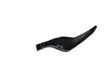 Load image into Gallery viewer, 2020 2021 2022 Honda CR-V CRV Rear Bumper Center Left Right Molding Trim Gray - Texas-e-parts