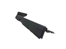 Load image into Gallery viewer, 2018 2019 2020 2021 2022 2023 Chevrolet Equinox Right Rear Door Rocker Molding Trim Passenger Side - Texas-e-parts
