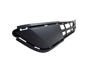 2019 2020 2021 2022 2023 Chevrolet Blazer RS Front Bumper Lower Grille Mesh - Texas-e-parts