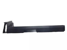 Load image into Gallery viewer, 2018 2019 2020 2021 2022 2023 Chevrolet Equinox Right Rear Door Rocker Molding Trim Passenger Side - Texas-e-parts