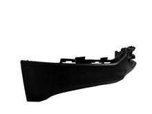 Load image into Gallery viewer, 2018 2019 2020 2021 Chevrolet Equinox Front Bumper Lower Cover With License Plate Holder - Texas-e-parts