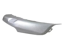 Load image into Gallery viewer, 2019 2020 2021 2022 Chevrolet Blazer Front Bumper Lower Panel Skid Plate Trim Silver - Texas-e-parts