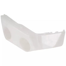 Load image into Gallery viewer, 2011 2012 2013 2014 2015 2016 2017 2018 2019 Infiniti M56 M37 M35H Q70 Q70L Right Front Bumper Retainer Brace Bracket Passenger Side