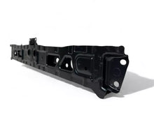Load image into Gallery viewer, 2019 2020 2021 2022 Toyota Prius Corolla Radiator Core Support Lower Tie Bar Bracket