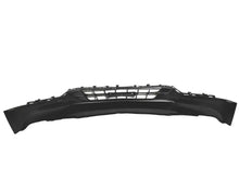 Load image into Gallery viewer, 2018 2019 2020 2021 Chevrolet Equinox Front Bumper Lower Cover With License Plate Holder - Texas-e-parts