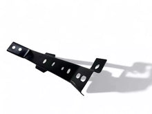 Load image into Gallery viewer, 2019 2020 2021 2022 2023 2024 2025 Infiniti QX50 QX55 Right Front Bumper Stay Bar Support Bracket Passenger Side