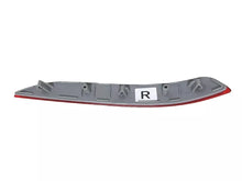 Load image into Gallery viewer, 2018 2019 2020 2021 2022 2023 Chevrolet Equinox Rear Bumper Reflector Right Passenger Side - Texas-e-parts