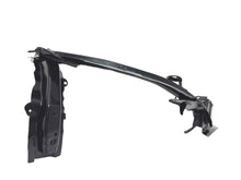 Load image into Gallery viewer, 2018 2019 2020 2021 2022 2023 2024 Chevrolet Equinox Radiator Core Support Bracket Left Driver Side - Texas-e-parts