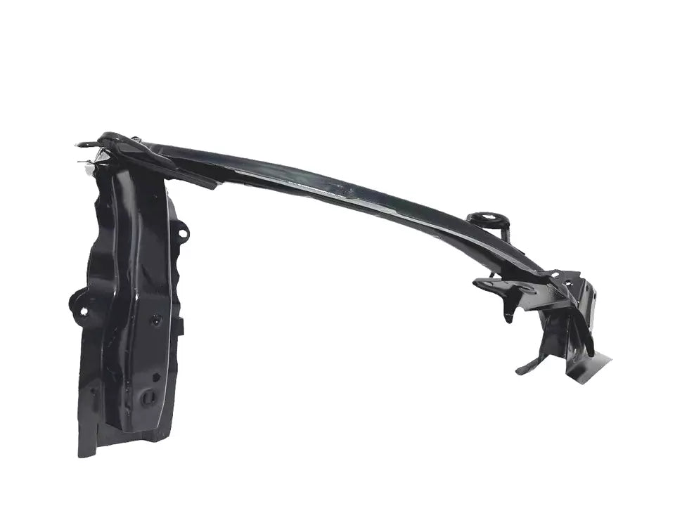 2018 2019 2020 2021 2022 2023 2024 Chevrolet Equinox Radiator Core Support Bracket Left Driver Side - Texas-e-parts