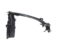 2018 2019 2020 2021 2022 2023 2024 Chevrolet Equinox Radiator Core Support Bracket Left Driver Side - Texas-e-parts