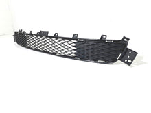 Load image into Gallery viewer, 2018 2019 2020 2021 2022 2023 2024 Infiniti Q50 Q50s Sport Grille Front Bumper Lower Grille - Texas-e-parts