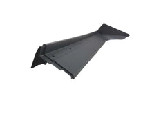 Load image into Gallery viewer, 2018 2019 2020 2021 2022 2023 Chevrolet Equinox Right Rear Door Rocker Molding Trim Passenger Side - Texas-e-parts