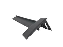 Load image into Gallery viewer, 2018 2019 2020 2021 2022 2023 Chevrolet Equinox Right Rear Door Rocker Molding Trim Passenger Side - Texas-e-parts
